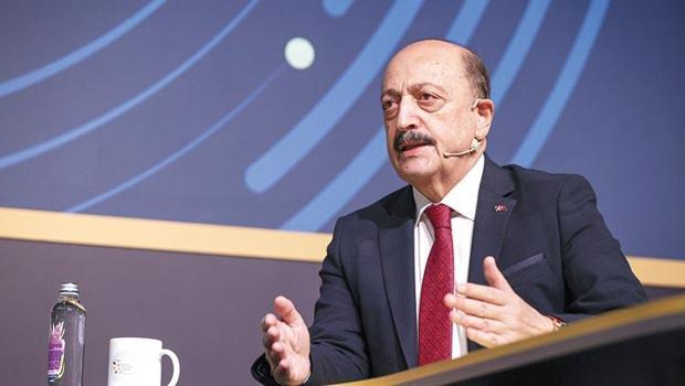 Çalışma yasaları sil baştan