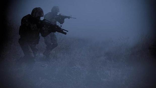 Son dakika... MSB duyurdu: Son iki günde 13 terörist daha etkisiz hale getirildi