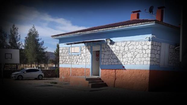 Diyarbakır'da 15 öğrenciye 'cinsel taciz' iddiası! Öğretmenin görev yeri değişti