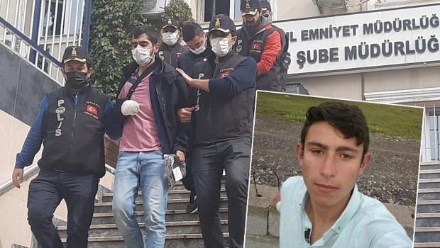 DNA bankası yenilendi, Ömer'in yanlışlıkla öldürüldüğü ortaya çıktı