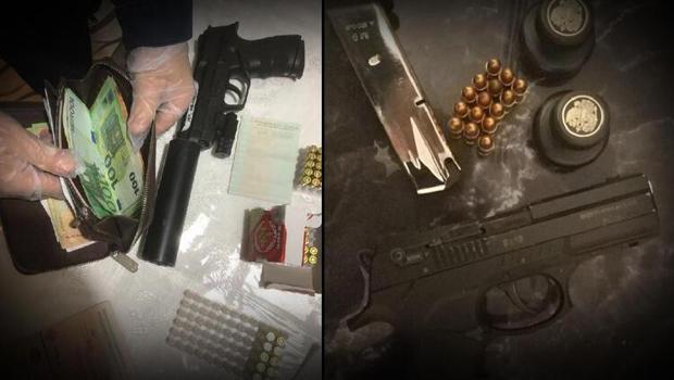 'Casusluk' operasyonu: Şüphelileri MİT ve emniyetin özel ekibi sorguluyor