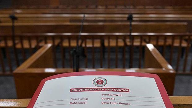 Elebaşılığını Sedat Peker'in yaptığı suç örgütüne yönelik soruşturma tamamlandı