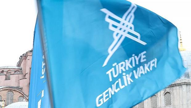 TÜGVA'dan yurt genelinde basın açıklaması