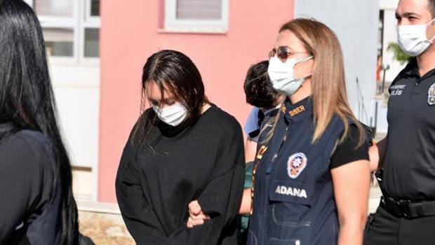 18 ilde yasa dışı bahis operasyonu! 46 kişi gözaltına alındı