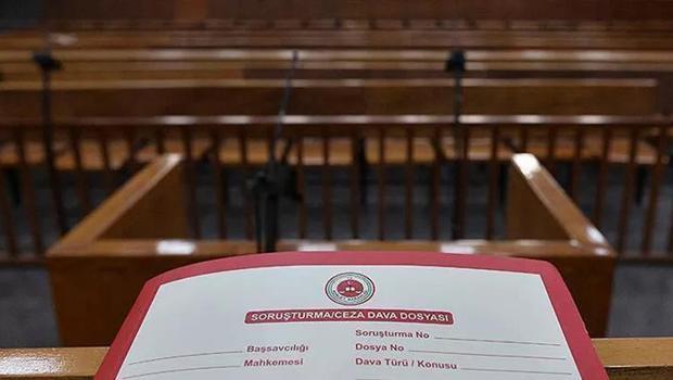 Son dakika... Firari olarak aranan Sedat Peker hakkında tutuklama kararı!