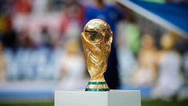 Dünya Kupası iki yılda bir mi oynanmalı? tartışması sürüyor