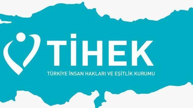 Türkiye İnsan Hakları ve Eşitlik Kurumu 10 sözleşmeli personel alacak