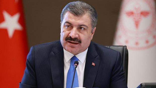 Son dakika: Koronavirüs Bilim Kurulu toplanıyor! Yazılı açıklama yapılacak