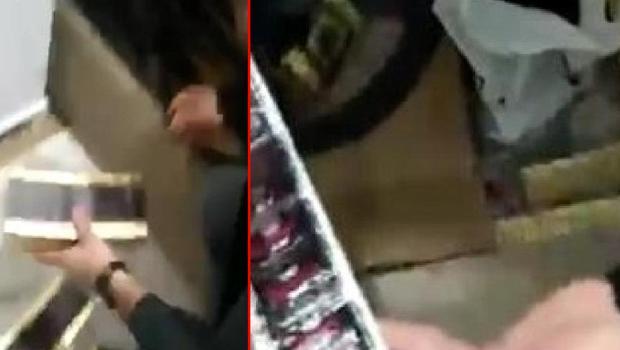 İstanbul'da fuhuş çetesine operasyon: 4 kişi tutuklandı