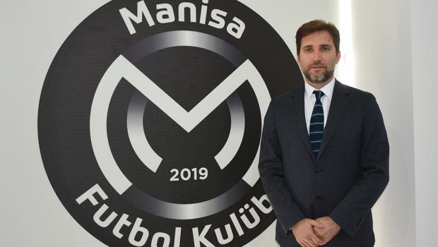 Turgay Altay ilk maçında, Ankaragücü deplasmanında