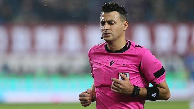 Son Dakika: Bünyamin Gezer'den Ali Şansalan yorumu! "En büyük yanlışlardan biri..."