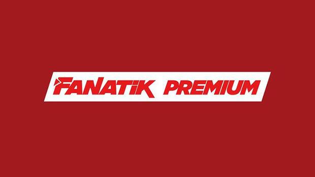 Süper Lig ve Avrupa liglerine özel premium hizmet