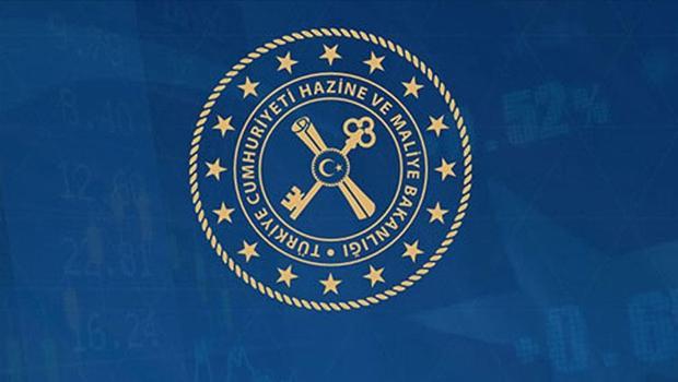 Hazine ve Maliye Bakanlığı'ndan 'Mali Eylem Görev Gücü raporu' tepkisi