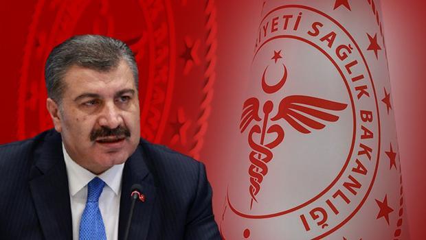 Son dakika... Şehit askerin hastaneye getirilişinde ihmal iddiası! Bakan Koca'nın talimatıyla açığa alındı