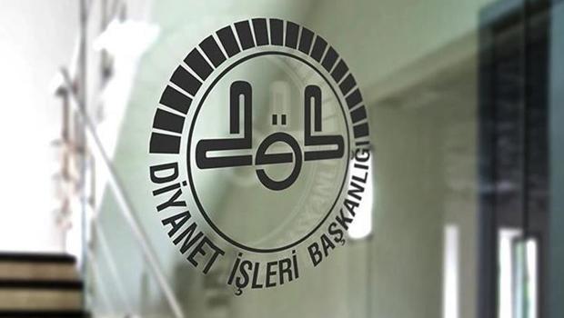 Diyanet İşleri Başkanlığı'ndan 'fetva' açıklaması: İnsaftan, vicdandan, gerçeklikten yoksun paylaşımlar