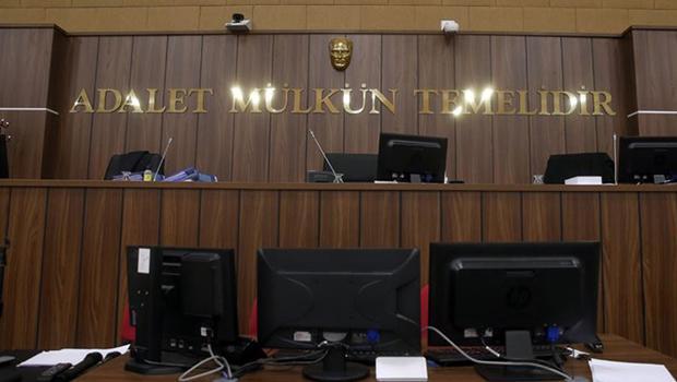 Yargıtay 7 sanık için beraat kararını bozmuştu: 'Balyoz' sanıkları yeniden hakim karşısında