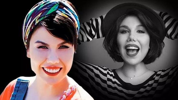 Pucca'ya 5 ay 18 gün hapis cezası