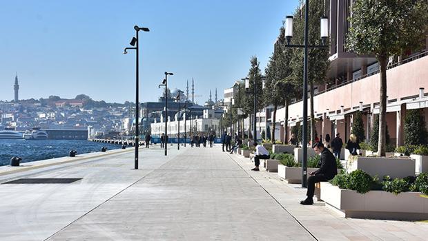 Beyoğlu Kültür Yolu Festivali, 29 Ekim'de başlayacak