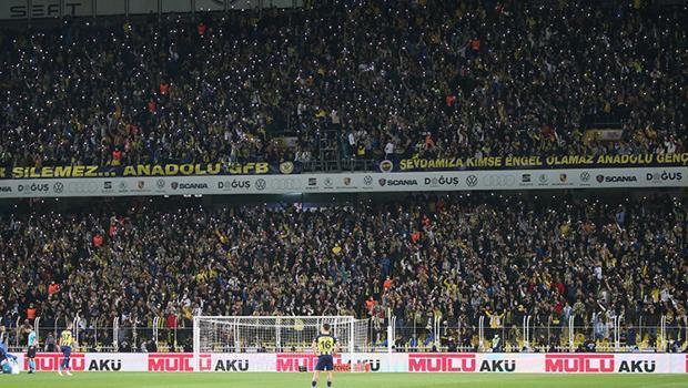 Son dakika: Fenerbahçe'de "yönetim istifa" sesleri