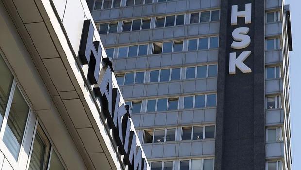 HSK'dan yargı bağımsızlığı vurgusu: Saygı gösterilmesi önem arz etmektedir