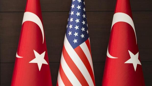 ABD'den büyükelçilerin geri adım atmasının ardından çok önemli Türkiye açıklaması