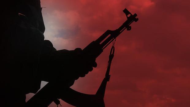 Son dakika... Terör örgütü PKK/YPG'de derin çatlak! 680 terörist çatışmak istemedi...