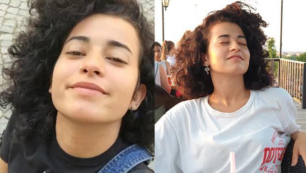 Azra Gülendam Haytaoğlu'nun katilinden tüyler ürperten sözler