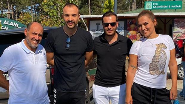 Ünlülerin hocası Salih Memişoğlu cinayetinde yeni gelişme! Sanıktan şaşırtan sözler