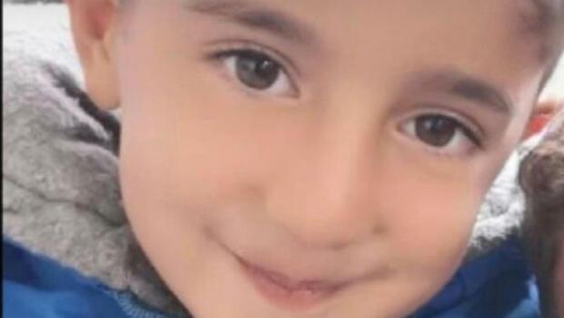 Banyoda elektrik akımına kapılan 8 yaşındaki çocuğun feci ölümü