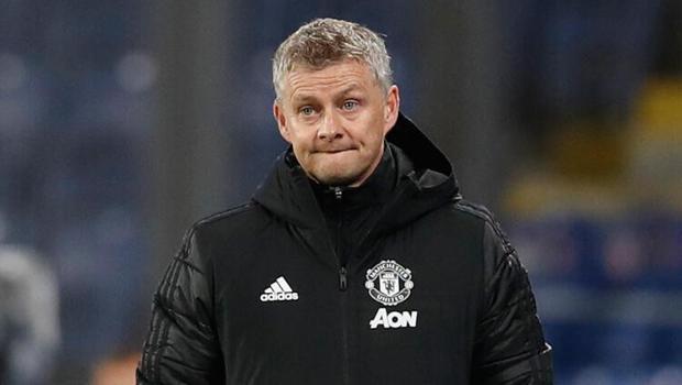 Manchester United'da Liverpool hezimeti sonrası Solskjaer kararı!