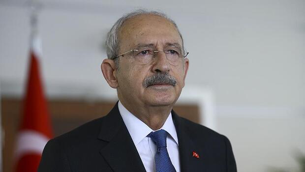 Kılıçdaroğlu, açılış ve temel atma töreni için Muğla'ya gidecek