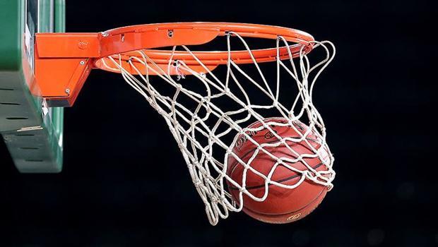 Umana Reyer: 62 - Frutti Extra Bursaspor: 70