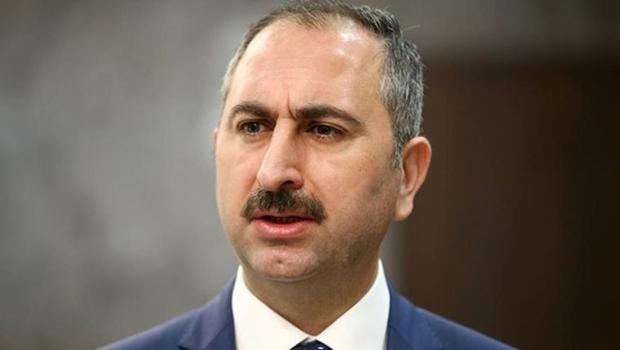 Büyükelçilerin geri adımı... Abdulhamit Gül: "Cumhurbaşkanımız önemli bir duruş sergilemiştir"