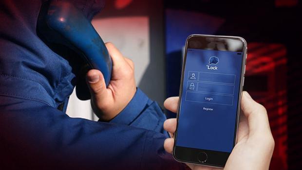 FETÖ elebaşı Gülen'in avukatı hakkında yeni detaylar! ByLock'a rekor giriş yapmış