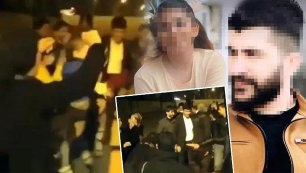 Yeğenine istismardan tahliye edilince davul zurnayla karşılanmıştı! Tepki çeken olayda yeni gelişme