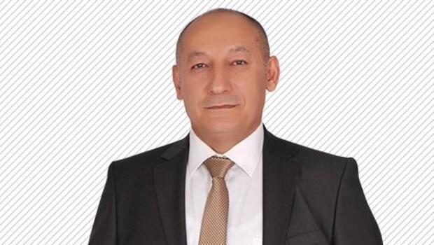Halter Federasyonu başkanlığına Talat Ünlü seçildi