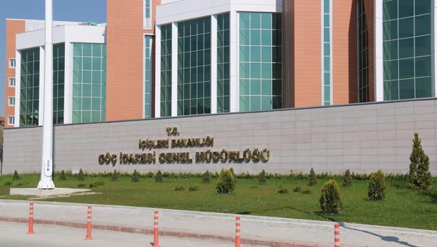 'Muz yeme' paylaşımlarıyla ilgili yabancı uyruklu 7 kişi gözaltına alındı