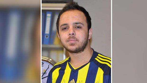 Zümrüt Apartmanı faciasında 132 saat sonra kurtarılmıştı! Acı haber geldi