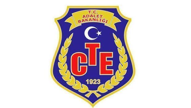 Kalorifer yakıtı alınacak Kalorifer yakıtı alınacak