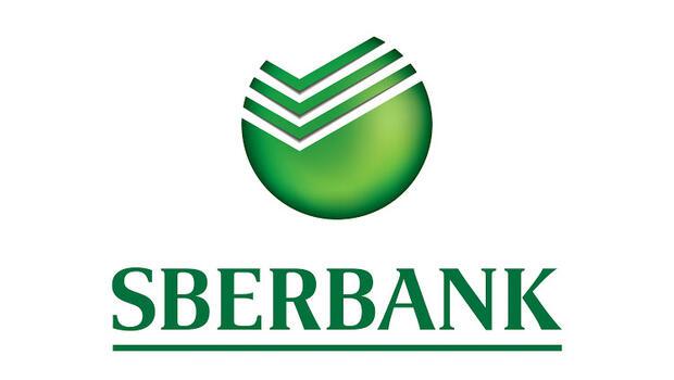 Sberbankın net karı yüzde 75,1 arttı