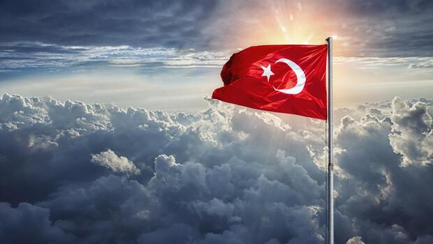 Bu kez İngiliz şirketler... Uzun vadeli planlama yapılması gereken bir ülke Türkiyeye talep yağıyor