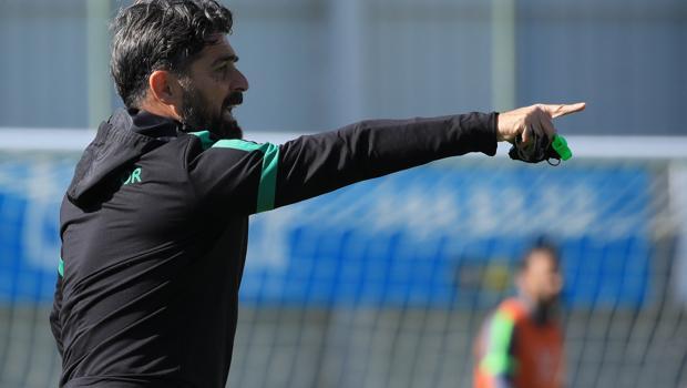 İlhan Palut'tan Fenerbahçe maçı öncesi açıklama