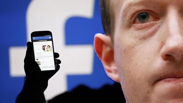 Son dakika haberi: Skandallar bir türlü bitmeyince... Facebook'un yeni ismi Meta