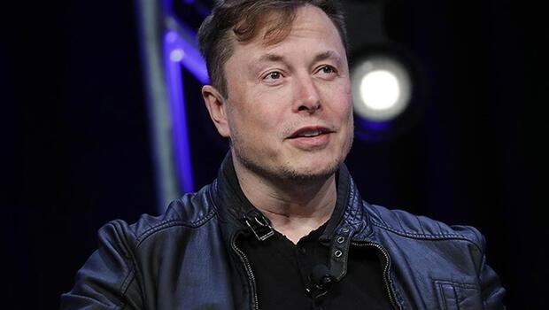 Elon Musk açıkladı! Yeniden üniversite okuyacak