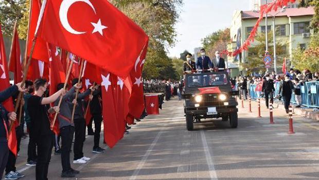 kirikkale haber son dakika kirikkale haberleri guncel yerel haberler