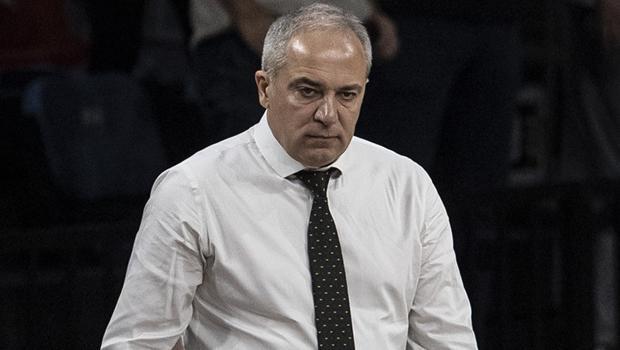 Galatasaray Nef'te Ekrem Memnun'dan büyük fedakarlık