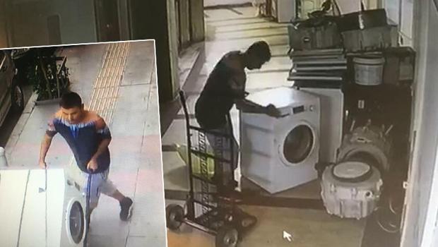 Herkes çalışan sandı! Gerçek bambaşka çıktı