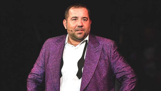 Ata Demirer'den Sofiane Feghouli'ye büyük övgü