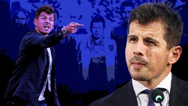 Emre Belözoğlu'ndan sihirli dokunuş! Gecenin maçı sonrası Fenerbahçe detayı...