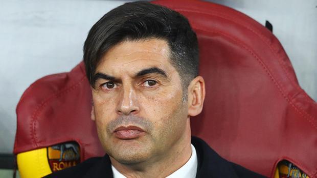 Son Dakika: Aston Villa'dan Paulo Fonseca sürprizi! Cumartesi gününe kadar...